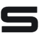 Logo SOZAP