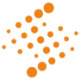 Logo SPAGO NANOMEDICAL AB