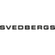 Logo Svedbergs Group B