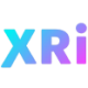 Logo XR Immersive Tech
