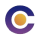 Logo eFFECTOR Therapeutics