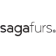 Logo Saga Furs C