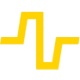 Logo SHAPE ROBOTICS A/S DK-,10
