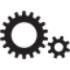 Logo SAMESYSTEM A/S DK -,01
