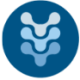 Logo Stayble Therapeutics