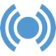Logo Talkpool