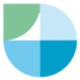 Logo Wall To Wall Group 'A'