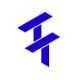 Logo Tecnotree