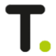 Logo TELLUSGRUPPEN AB