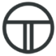 Logo TITANIUM OYJ