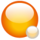 Logo Teqnion