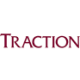 Logo Traction B