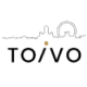 Logo TOIVO GROUP OYJ EO 1
