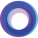 Logo Ultimovacs