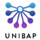 Logo UNIBAP AB