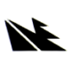 Logo USWE SPORTS AB