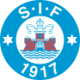 Logo PAPIRFABRIKKEN