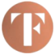 Logo TF Bank