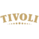 Logo Tivoli