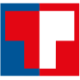 Logo TRANSTEMA GROUP AB O.N.