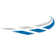 Logo Train Alliance B