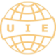 Logo UIE PLC