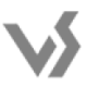 Logo VIAFIN SERVICE OYJ