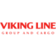 Logo Viking Line