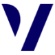 Logo Vimian Group