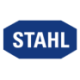 Logo R. Stahl