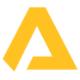 Logo Skako