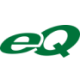 Logo eQ Oyj