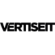 Logo VERTISEIT CLASS B