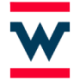 Logo Wilson ASA