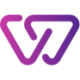 Logo WYLD NETWORKS AB