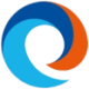 Logo Zalaris