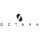 Logo OCTAVA S.A.