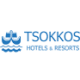Logo A TSOKKOS HOTELS LTD.INH.
