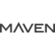 Logo ABERDEEN GROWTH OPPS VCT