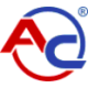 Logo AC S.A. ZY-,25