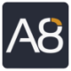 Logo ACCELER8 VENTURES LS-,01