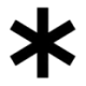 Logo ACCESS INTELLIGENCE
