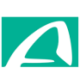 Logo Action