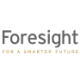 Logo FORESIGHT 4 VCT