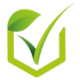 Logo Agronomics