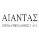 Logo AIAS INVT PUBL.LTD.EO-,21