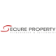Logo SECURE PTY DEV.INV.EO-,01