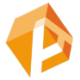 Logo AKRITAS S.A. INH EO 1,-