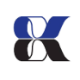 Logo BIOKARPET S.A. NA EO 1,05