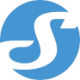 Logo Shelly Group